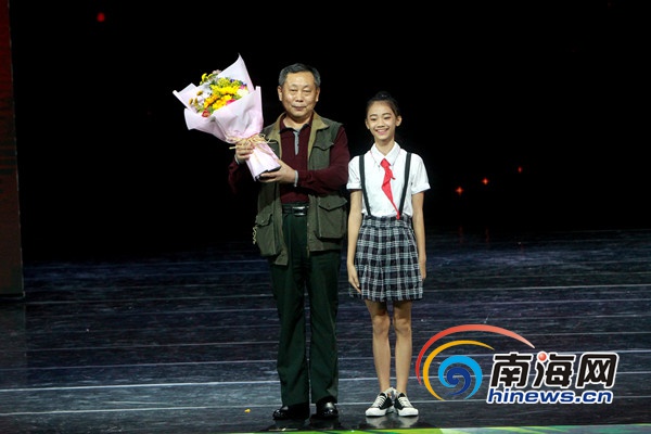 1637862717112037.jpg 00301505561_28b9b897.jpg