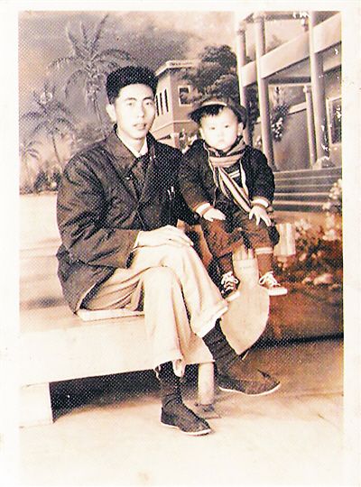 1637862739481525.jpg 下载 (1).jpg