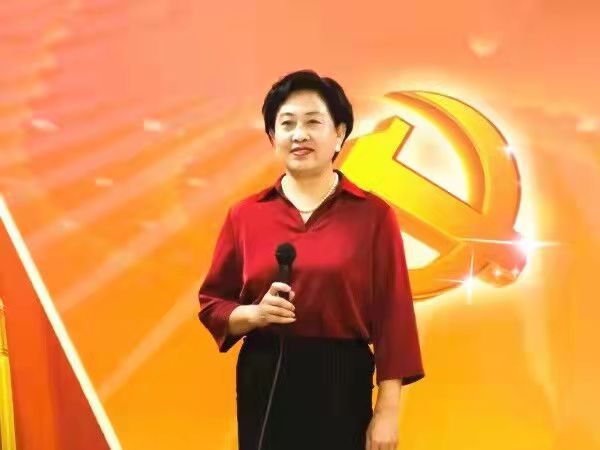 1637886582882151.jpg mmexport1637886355692.jpg