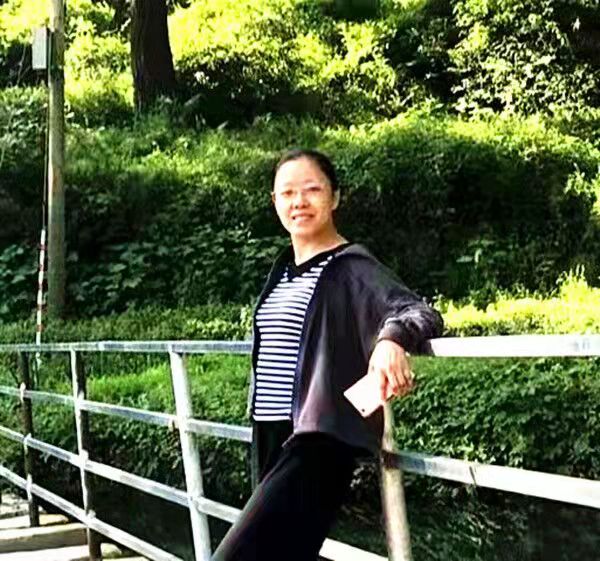 1637886752979231.jpg mmexport1637886642754.jpg