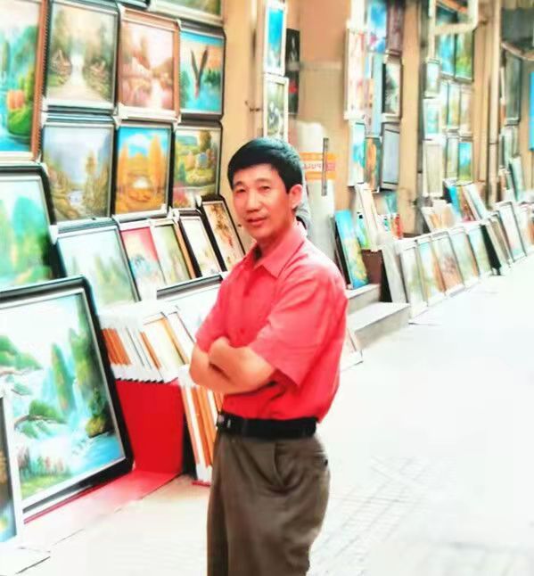 1637887648437805.jpg mmexport1637887530570.jpg