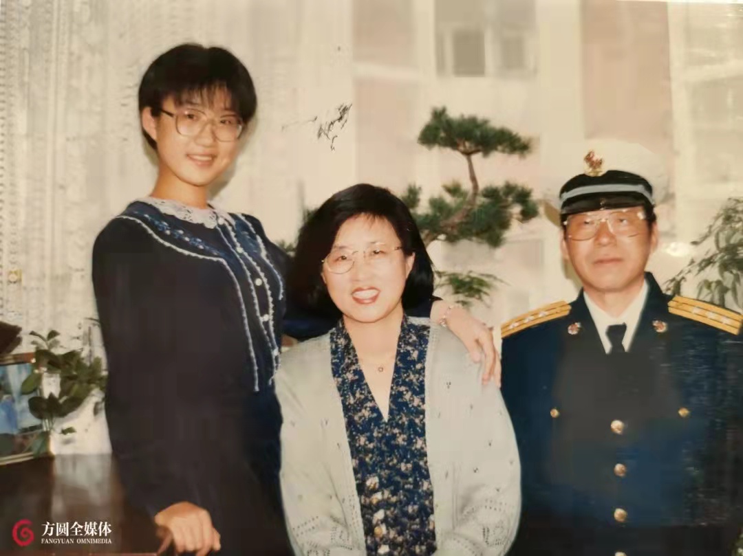 微信图片_20211127231014.jpg