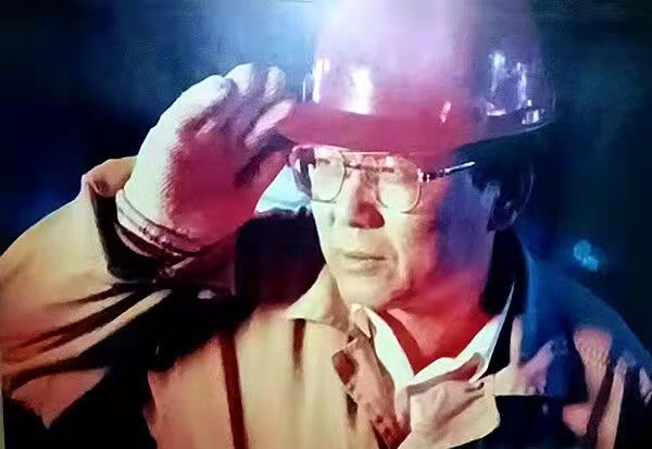 1638026360829910.jpg mmexport1638023273443.jpg