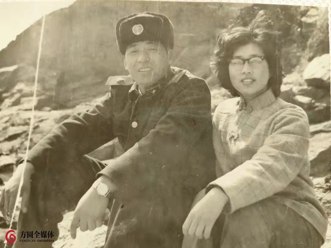 微信图片_20211127231040.jpg