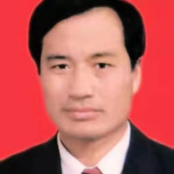 1638262560132512.jpg mmexport1638158898269.jpg