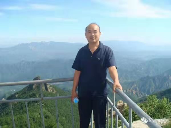 1638262721394300.jpg mmexport1638262139276.jpg