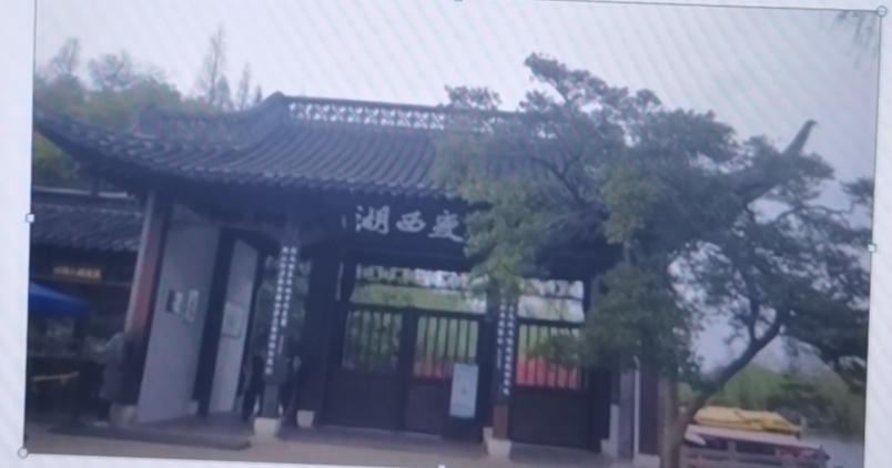 微信图片_20210614100508.jpg