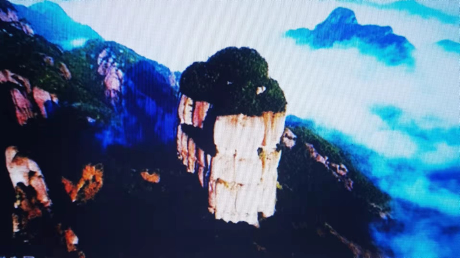 微信图片_20210902080947.jpg