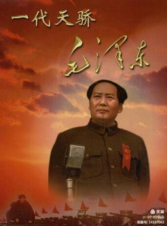 1638362088499771.jpg 1.jpg