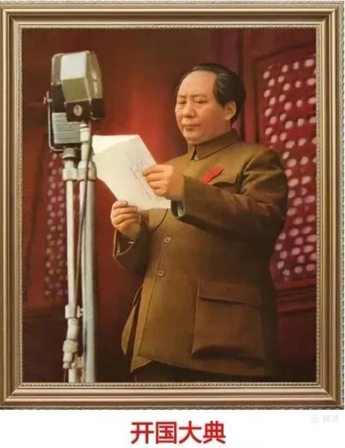 1638362134483419.jpg 2.jpg