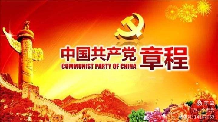 1638362152107747.jpg 3.jpg