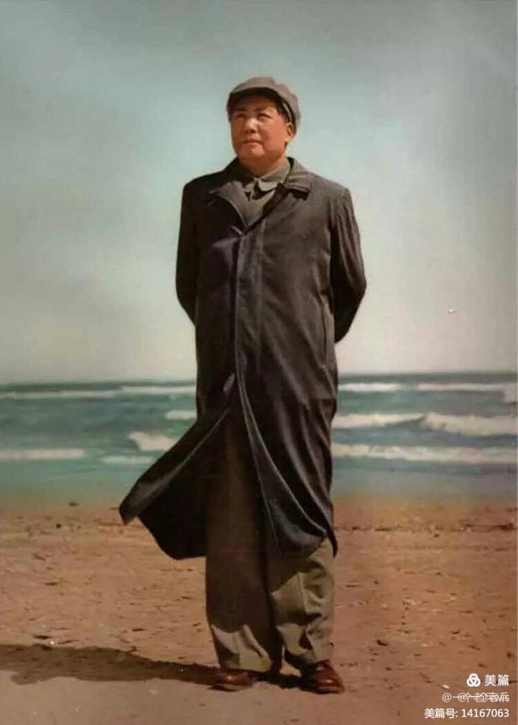 1638362266130485.jpg 7.jpg