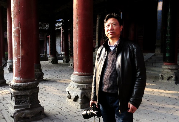 3  、2013年11月拜访河南周口关帝庙.jpg