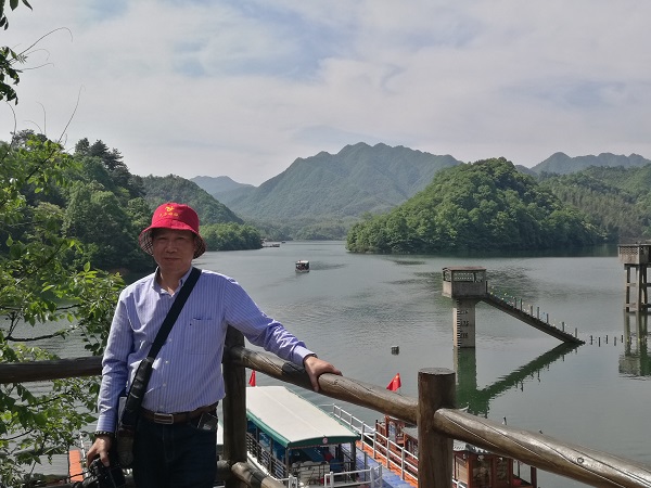 4  淮河中游支流.jpg