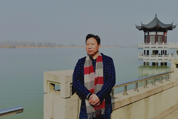 11   杨绵发照片_wps图片.jpg