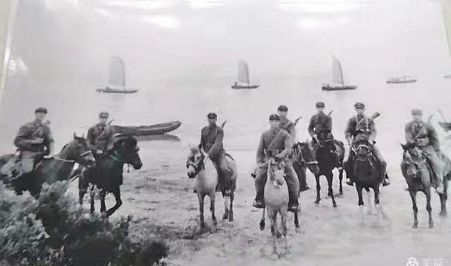 1638514606893684.jpg 1638514606893684.jpg