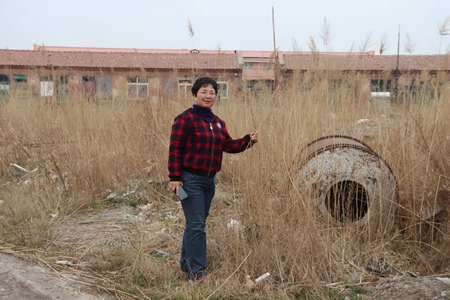 1638514942564576.jpg 1638514942564576.jpg