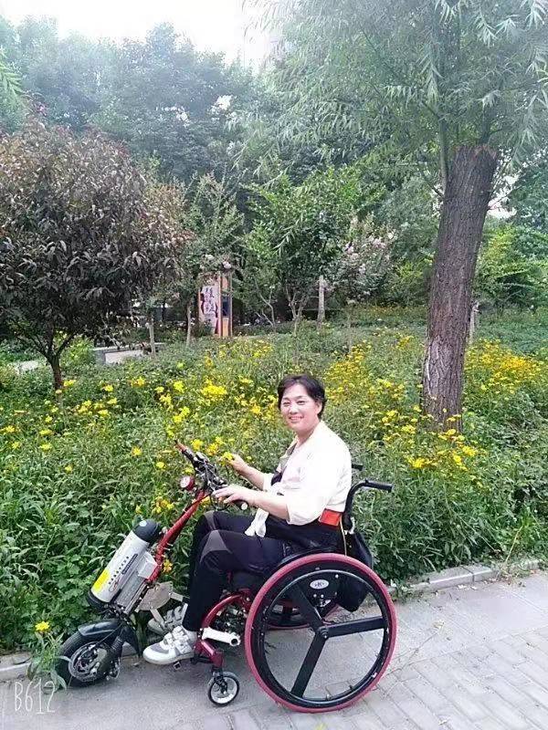 1638531341655761.jpg 微信图片_20211203171648.jpg