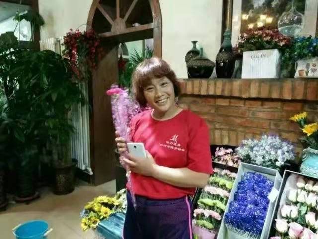 1638531360330742.jpg 微信图片_20211203171658.jpg