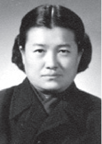 1638802215972690.png 微信图片_20211206225010.png