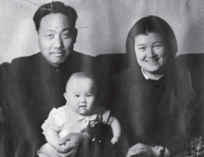 1638803551366975.png 图片1.png