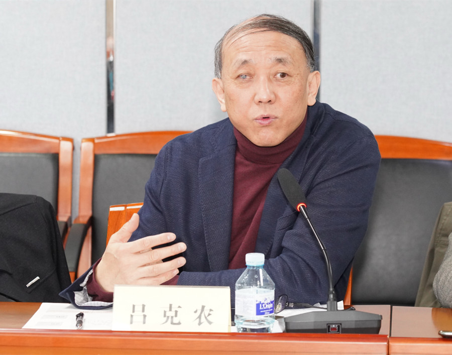 1638931476586910.jpg 微信图片_20211208103603.jpg