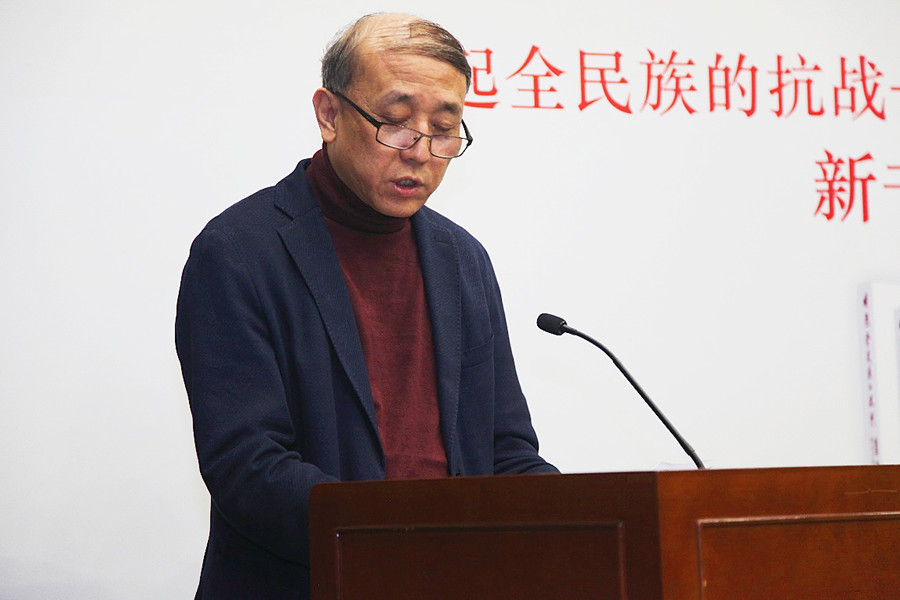1638932101103543.jpg 图片4.jpg