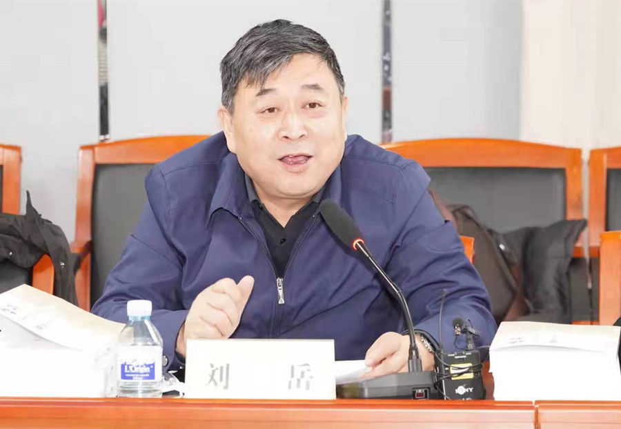 1638951263688551.jpg 微信图片_20211208160647.jpg