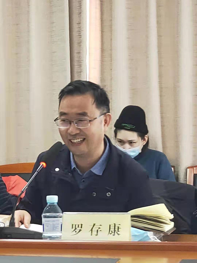 1638951296134366.jpg 微信图片_20211208160652.jpg