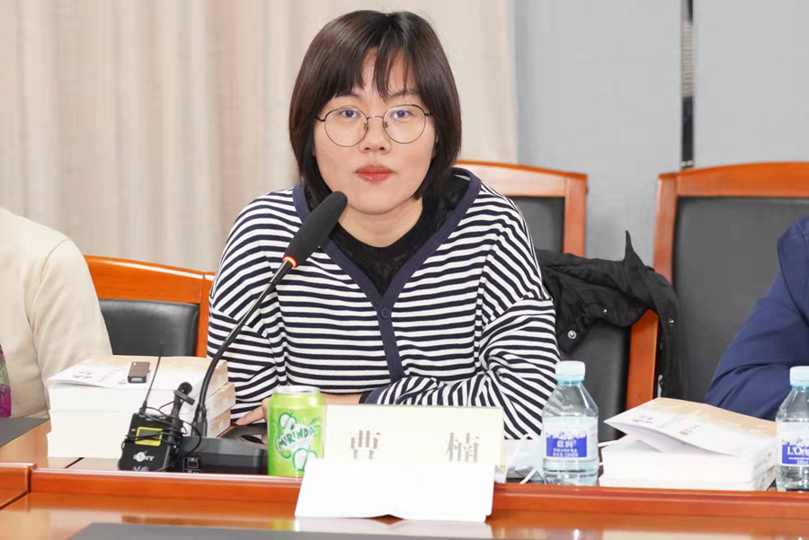 1638951417284526.jpg 微信图片_20211208160704.jpg