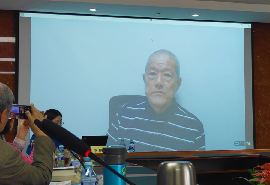 1638951448435998.jpg 微信图片_20211208160709.jpg