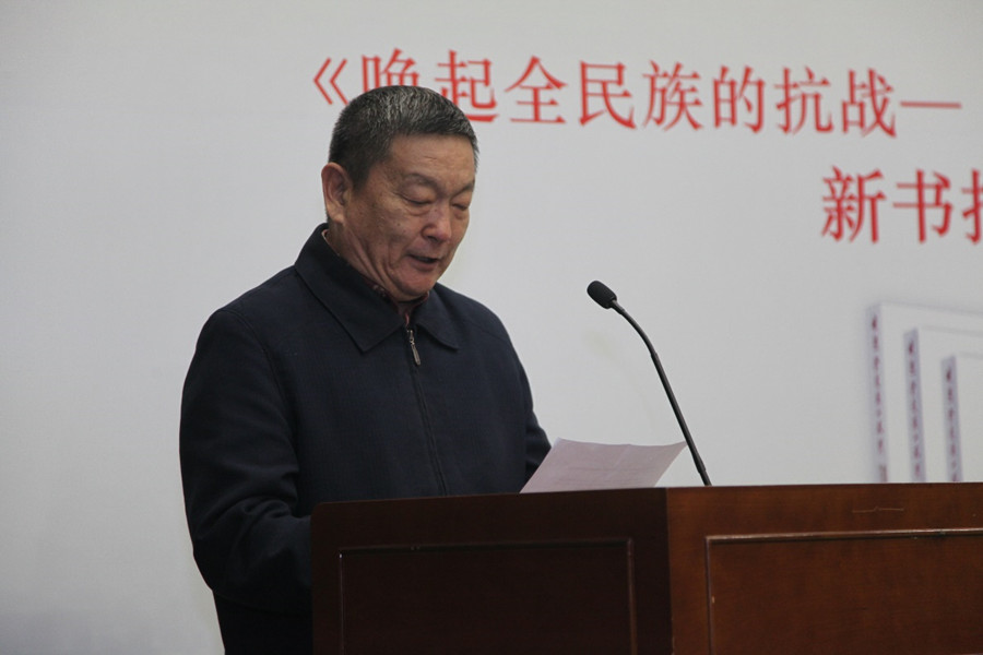 1638951917784899.jpg 微信图片_20211208162252.jpg