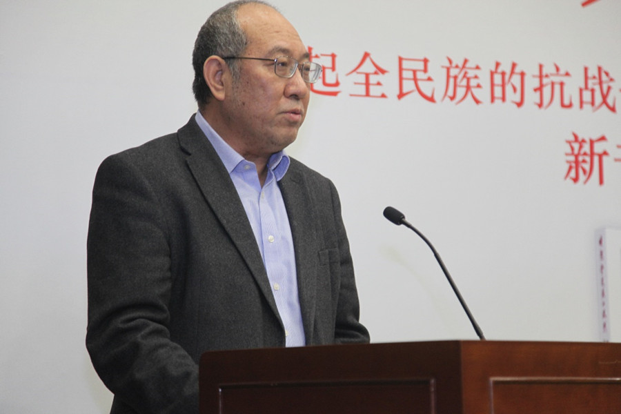 1638952092108285.jpg 微信图片_20211208162300.jpg