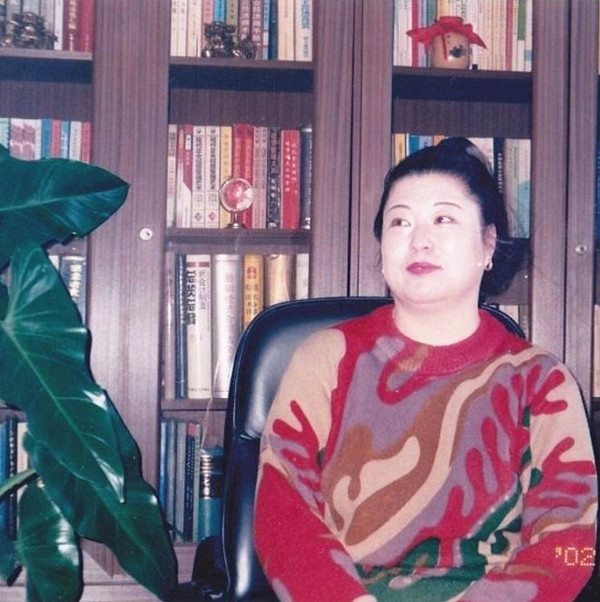 1639229734696770.jpg mmexport1639229572612.jpg