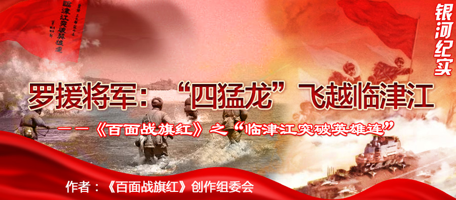 1638716693897 (1).jpeg