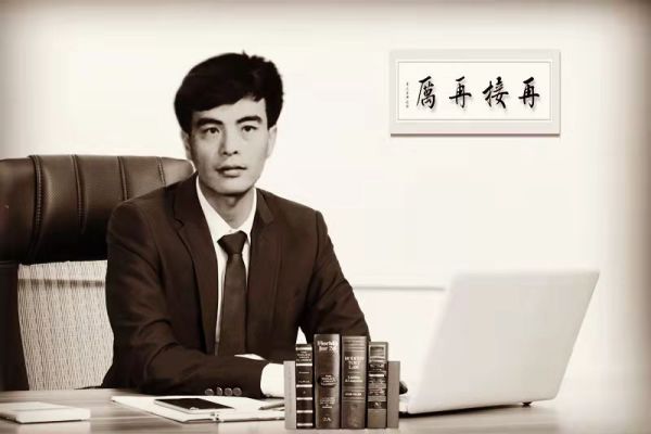 1639360070184606.jpg 3abfd1b210e17a478e5afac555c24de.jpg