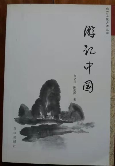 1639360174441420.jpg 0db358cfe0b8b2ceeb38a24eaad72be.jpg