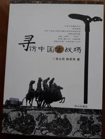 1639360233116796.jpg f293d7858741244c41a8129e33257a5.jpg