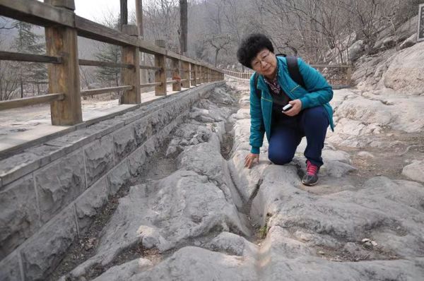 1639360512767686.jpg 50c6a0a3eea74a4591fee87b17f14d6.jpg