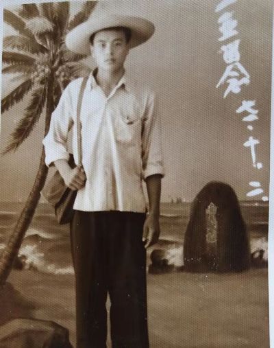 1639360561104136.jpg 6ad01374b29d61173077316e48f5e3c.jpg