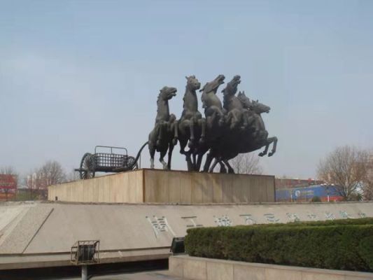 1639360725100866.jpg e5cce17e2ce2fa84401a786bd9cbc87.jpg