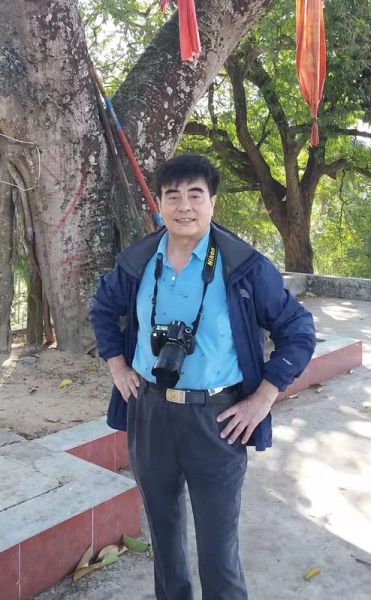 1639360773226906.jpg 8578110360701996a945246cfbe1152.jpg