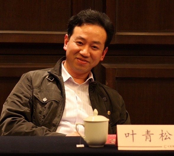 1639670442403293.jpeg 1627184715571.jpeg