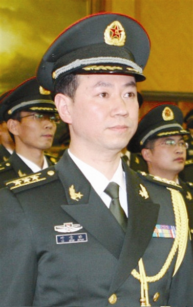 1639808746535315.jpg b8014a90f603738de6d18cc8b11bb051f919ec45..jpg