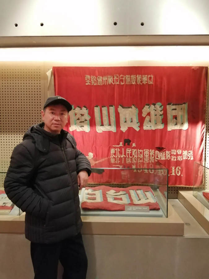 1639808857682010.jpg 640.jpg