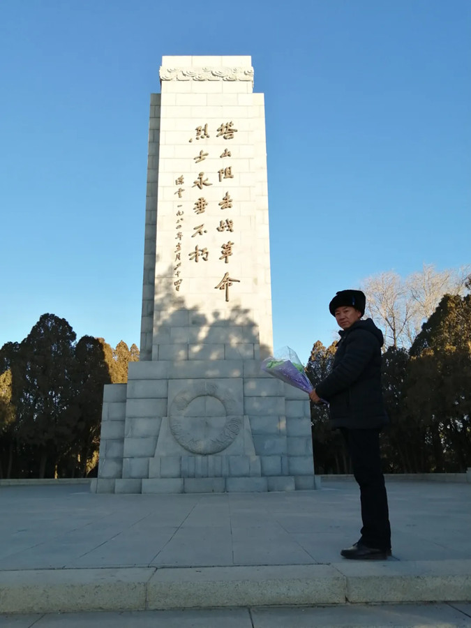 1639808919852846.jpg 640 (3)..jpg