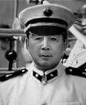 陆宜安副本.jpg