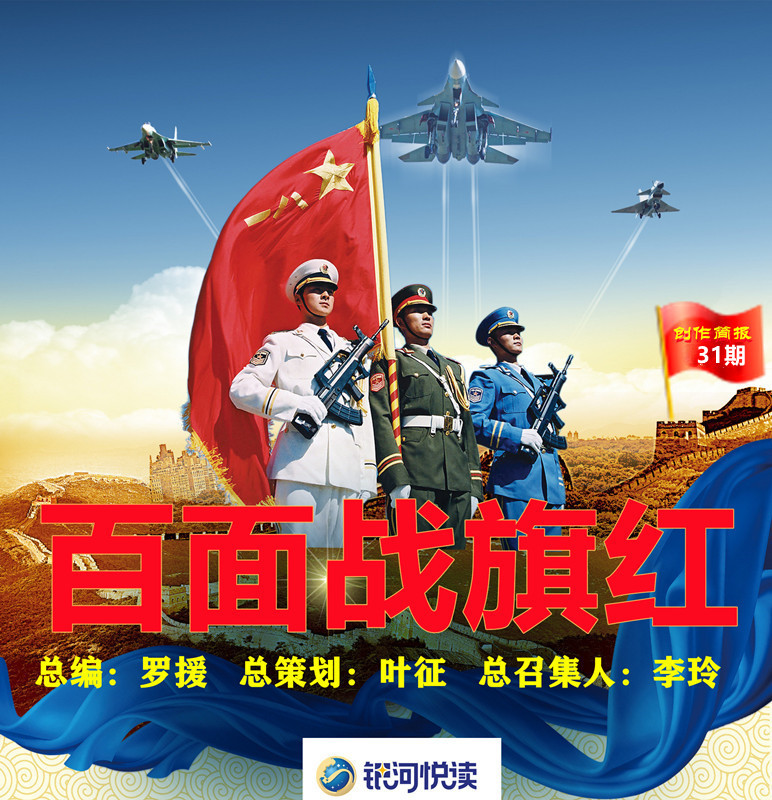 1640271197326525.jpg 1639297552446067.jpg