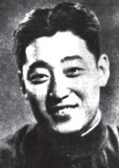 1640392272187833.png 图片2.png