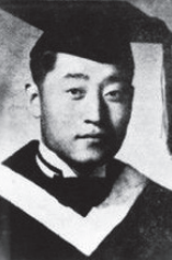 1640392293371149.png 图片3.png